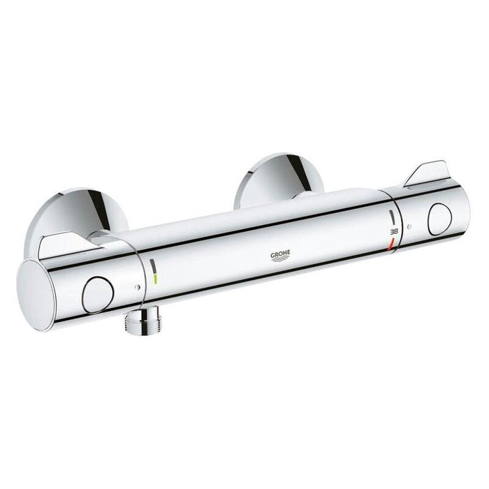 Válvula Termostática De Ducha Grohe Grohtherm 800, 1/2