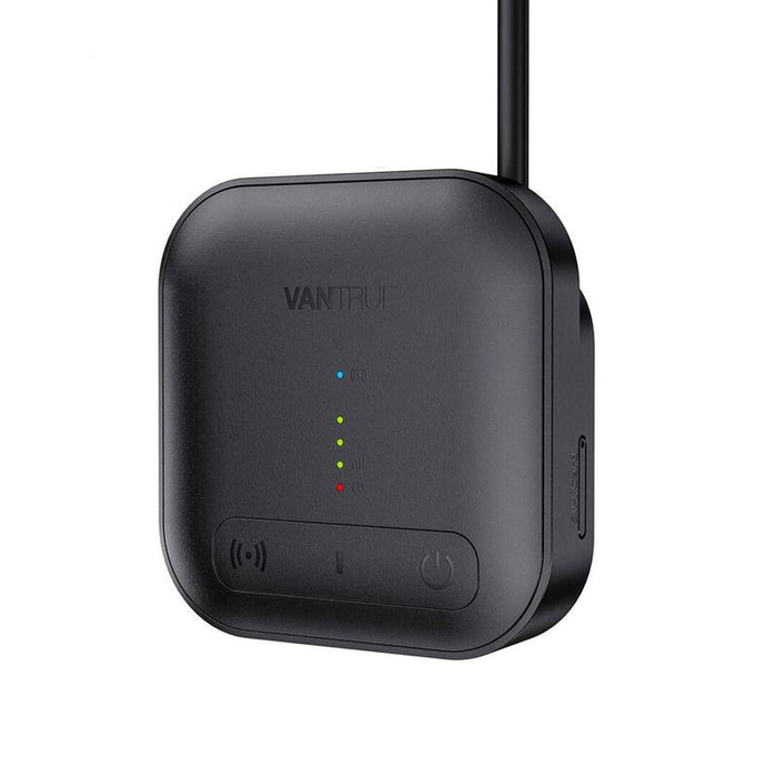 Vantrue Modul Lte 01 Cloud Do S1 Pro N2x