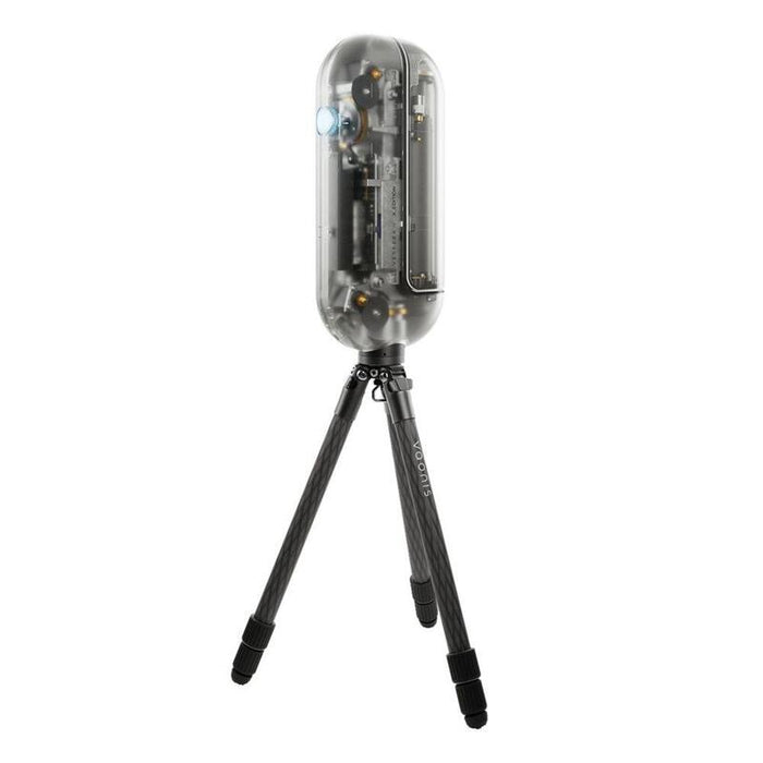 Vaonis Vespera Ii X-Edition