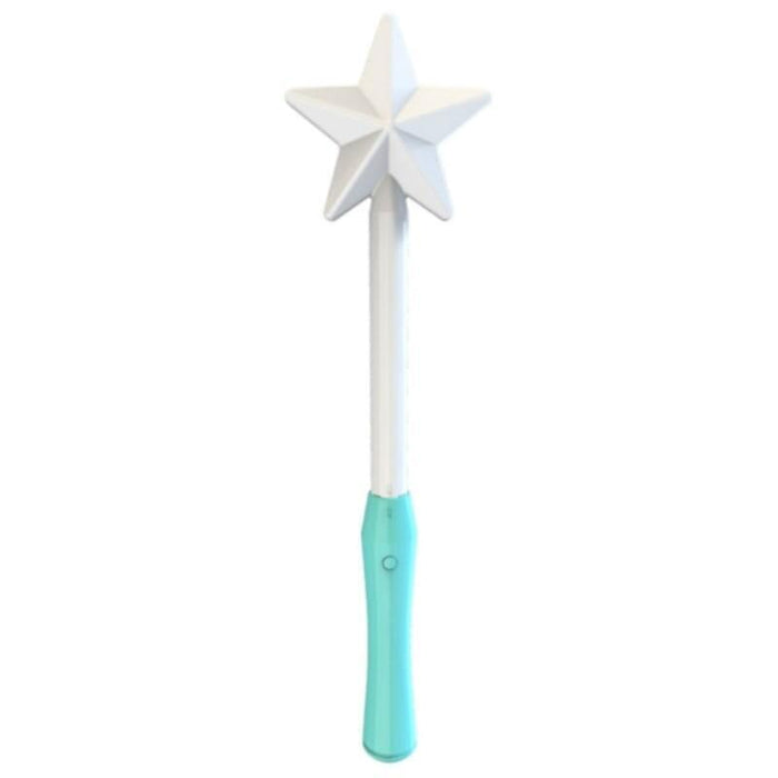 Varita Mágica Flynova Pro