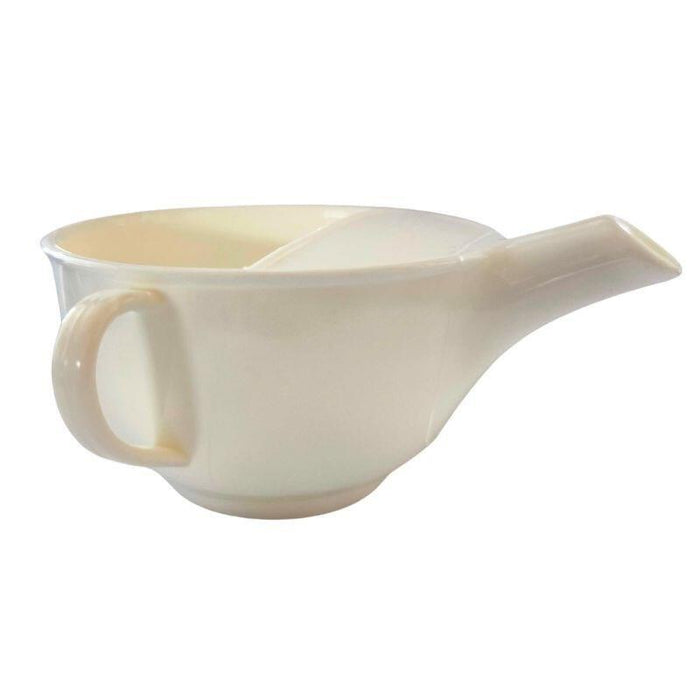 Vaso De Seguridad Con Dos Asas