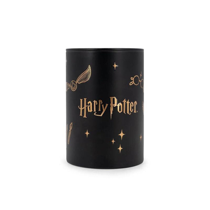 Vela De Té Duftlampe Harry Potter