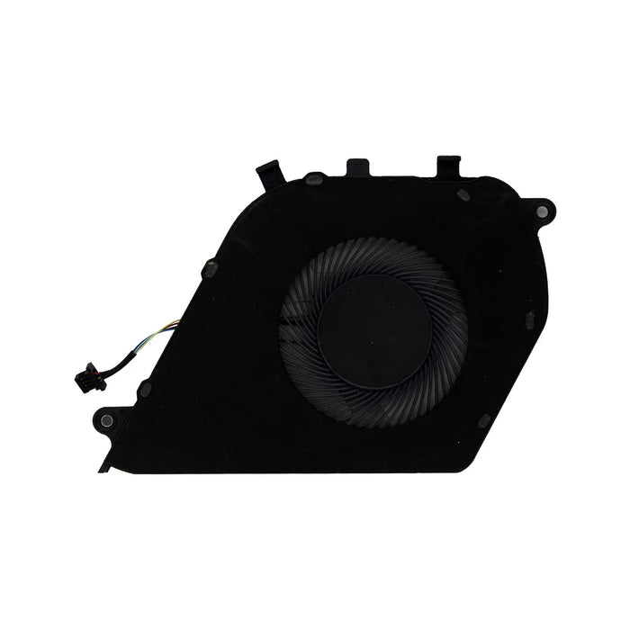 Ventilador 0Y64H5 Para Dell Inspiron 15-7000 7570 7573 7580