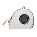 Ventilador Cpu Para Portátil Acer Aspire 5750G 5755G Mf60090V1