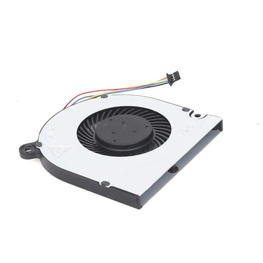 Ventilador Para Portátil Acer Aspire A515-55G A114-21 A115-22 | N18Q13