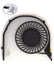 Ventilador Cpu Para Portátil Acer E1-422 E1-422G E1-522 Ms2372 E1-470 E1-430 E1-432