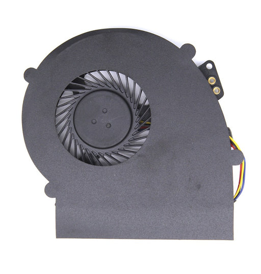 Ventilador Cpu Para Portátil Acer Extensa 5235 5635 5635Zg Zr6