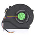 Ventilador Cpu Para Portátil Emachines E528 Zr6 V.1 M408C:A01
