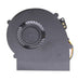 Ventilador Cpu Para Portátil Emachines E528 Zr6 V.1 M408C:A01