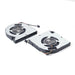 Ventilador Para Portátil Acer V15 Anv15-51 Anv15-51-532J