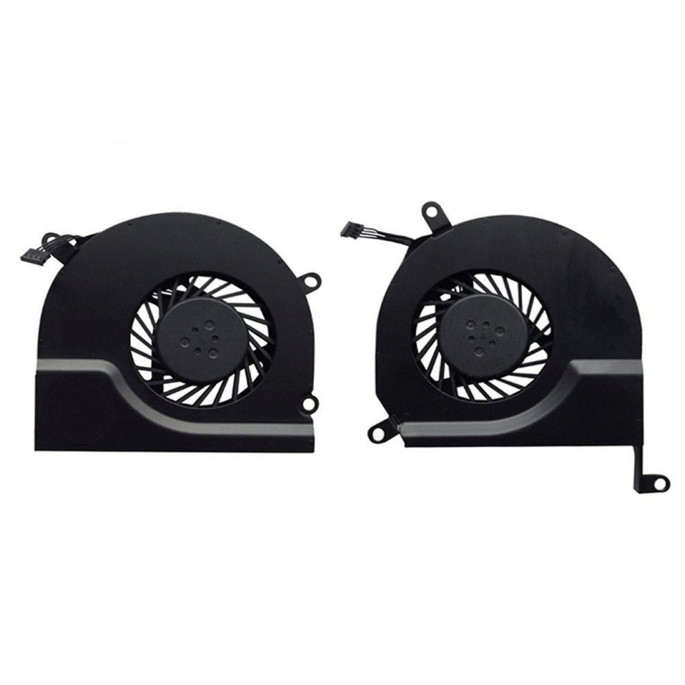 Ventiladores recambio para Apple