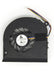 Ventilador Cpu Para Portátil Asus Et2221A All-In One Cpu Bub0712Hhd-Cm70 13Pt00K1T04011-15Af-103