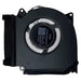 Ventilador Para Portátil Asus Pog Plus G713Pv