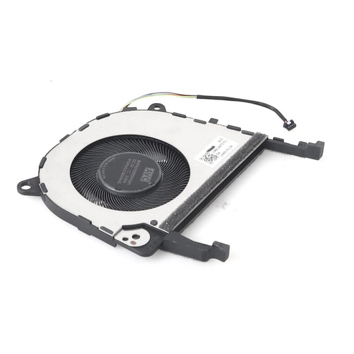 Ventilador Para Portátil Asus Proart Pz13 2024