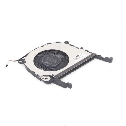 Ventilador Para Portátil Asus Proart Pz13 2024