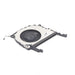 Ventilador Para Portátil Asus Proart Pz13 2024