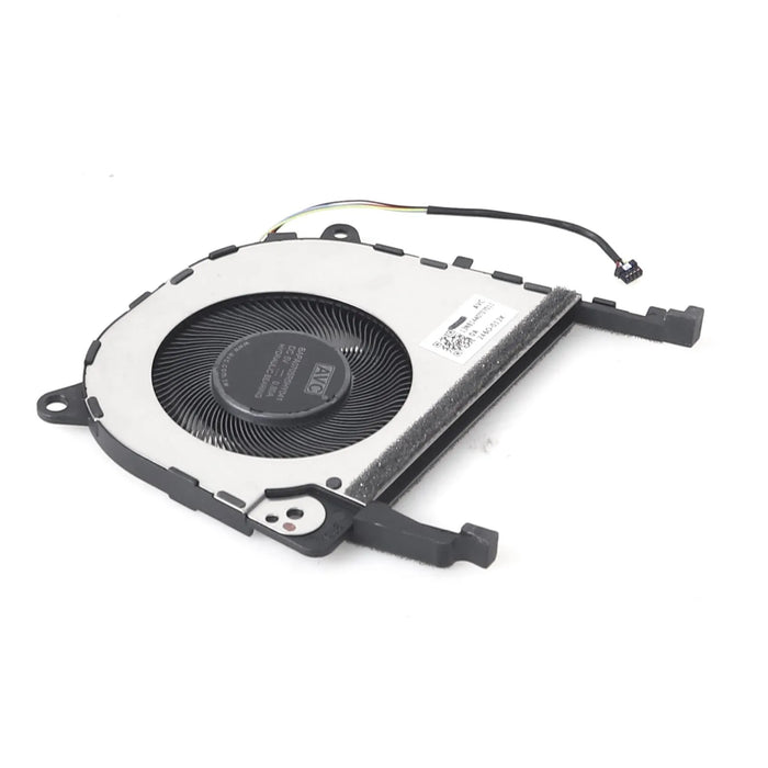 Ventilador Para Portátil Asus Proart Pz13 2024