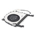Ventilador Para Portátil Asus Proart Pz13 2024