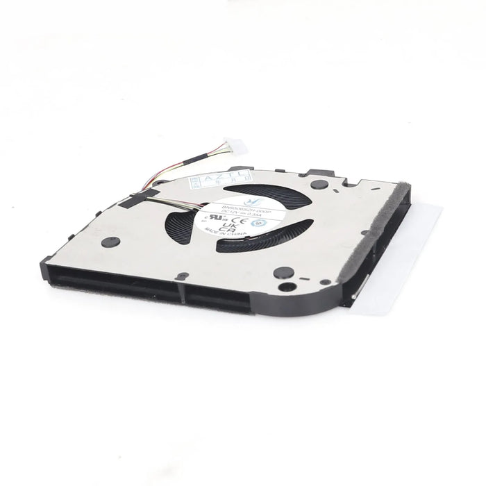 Ventilador Para Portátil Asus Vivobook Tn3402Qa-As54T | 13Nb0Wr0M01011