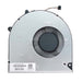 Ventilador Cpu Para Portátil Hp 250 G9 255 G9 | Dc28000N6F0