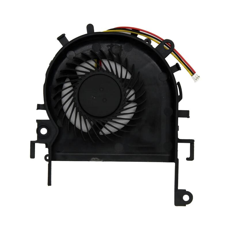 Ventiladores recambio para portátil
