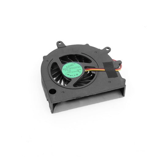 Ventilador Cpu Para Portátil Toshiba Satellite A500 A505 Ab7005Hx-Sb3 Udqflzp01C1N K000075290