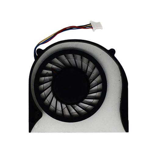 Ventilador Cpu Para Portátil Acer Aspire 4810 4810T 5810 5810T