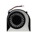 Ventilador Cpu Para Portátil Acer Aspire 4810 4810T 5810 5810T