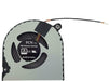 Ventilador Cpu Para Portátil Acer Aspire 5 A515 A515-51 A515-51G A515-54 A515-54G