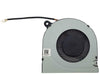 Ventilador Cpu Para Portátil Acer Aspire 5 A515 A515-51 A515-51G A515-54 A515-54G