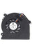 Ventilador Cpu Para Portátil Asus G73 Ksb06105Hb