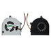 Ventilador Cpu Para Portátil Toshiba Satellite C660 Mf60090V1-C480-S99 4 Pines
