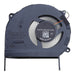 Ventilador Cpu Para Portátil Asus Notebook X512Fa Xrdsf85C05-18134