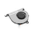 Ventilador Cpu Para Portátil Dell Latitude E7240 Eg50040S1-C130-S9A