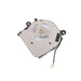 Ventilador Cpu Para Portátil Hp Elitebook Folio 1040 G1