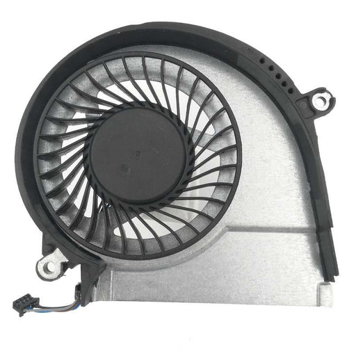 Ventilador Cpu Para Portátil Hp Pavilion 15-E 17-E