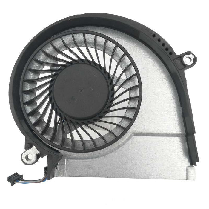 Ventilador Cpu Para Portátil Hp Pavilion 15-E 17-E