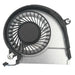 Ventilador Cpu Para Portátil Hp Pavilion 15-E 17-E