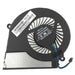 Ventilador Cpu Para Portátil Hp Pavilion 15-E 17-E