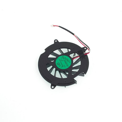 Ventilador Cpu Para Portátil Hp Pavilion Dv5000 Dv8000 Series