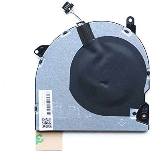 Ventilador Cpu Para Portátil Hp Probook 440 G Series M21719-001