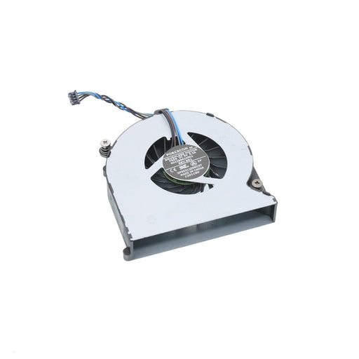 Ventilador Cpu Para Portátil Hp Probook 4530S 4535S 4730S 6460B 6465B 6470B