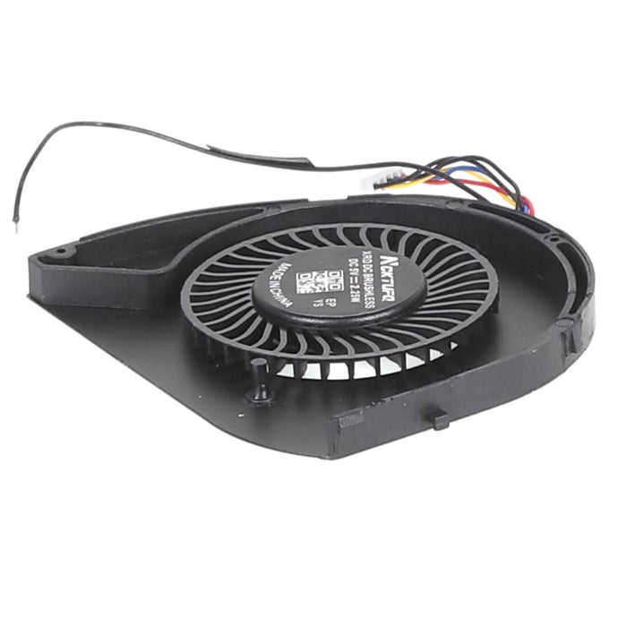 Ventilador Cpu Para Portátil Lenovo Thinkpad T440 T440I T440S Ef50050S M85A