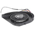 Ventilador Cpu Para Portátil Lenovo Thinkpad T440 T450 T460