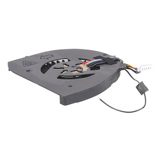 Ventilador Cpu Para Portátil Lenovo Thinkpad T440 T450 T460