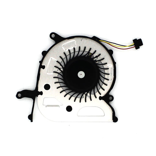 Ventilador Cpu Para Portátil Sony Vaio Svf13N