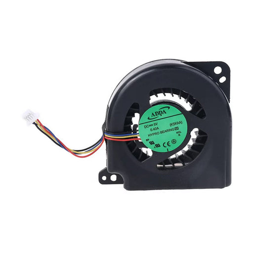 Ventilador Cpu Para Portátil Toshiba Portege R700 R705 R800 R830 R835 R930 Gdm610000456