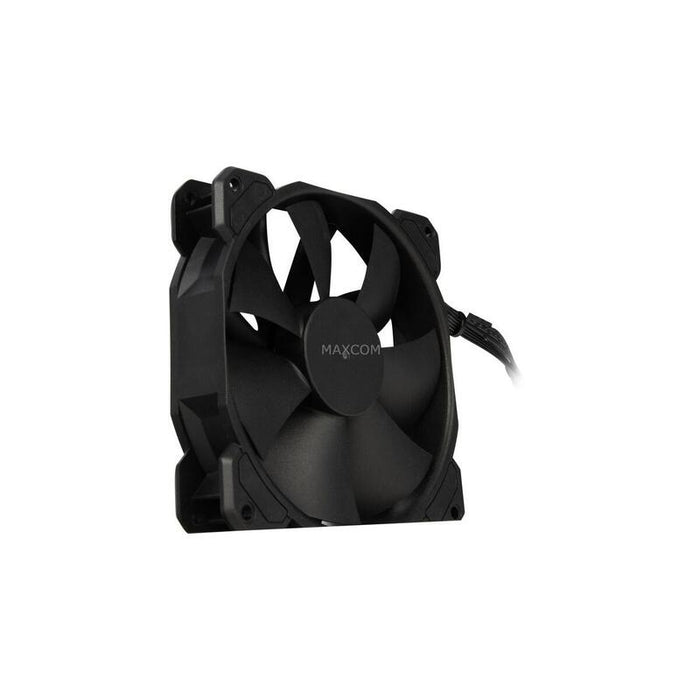Ventilador De Caja Corsair Rwf0050 120 Mm, A Granel A Granel Rwf0050