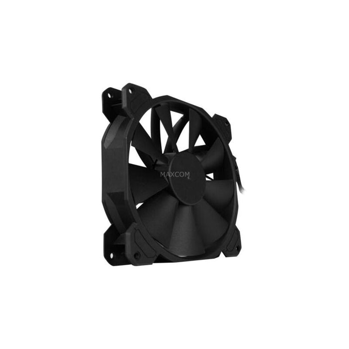 Ventilador De Caja Corsair Rwf0058 140 Mm, A Granel A Granel Rwf0058