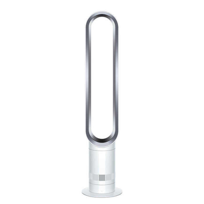 Ventilador De Torre Dyson Am07- Oscilante - Intensidad Variable - Programable